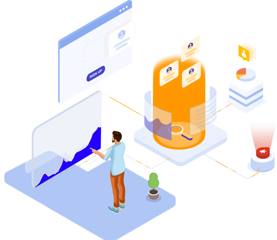 Payment Solution Banner